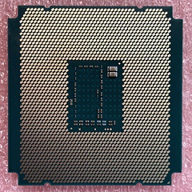 Intel Xeon E5-2699 V3 2.3 GHz 18-Core OEM/Tray Processor